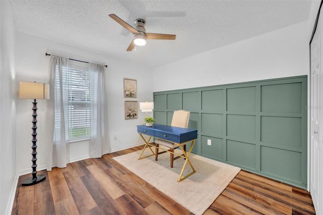 1436 AUBURN GREEN LOOP, Winter Park, FL 32792