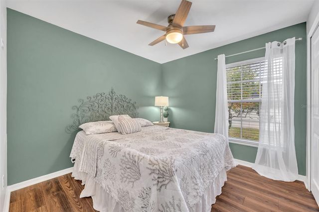 1436 AUBURN GREEN LOOP, Winter Park, FL 32792