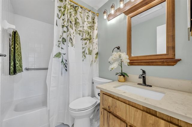 1436 AUBURN GREEN LOOP, Winter Park, FL 32792