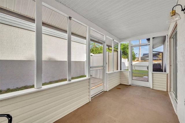 1436 AUBURN GREEN LOOP, Winter Park, FL 32792