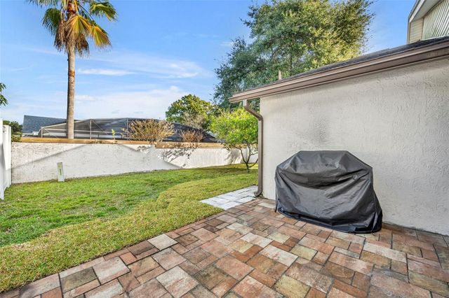 1436 AUBURN GREEN LOOP, Winter Park, FL 32792