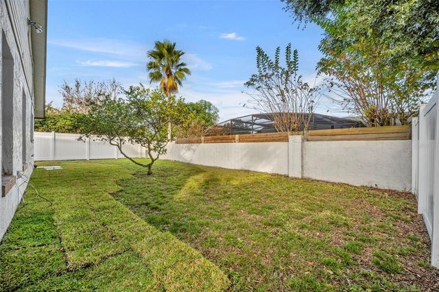 1436 AUBURN GREEN LOOP, Winter Park, FL 32792