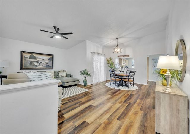 1436 AUBURN GREEN LOOP, Winter Park, FL 32792