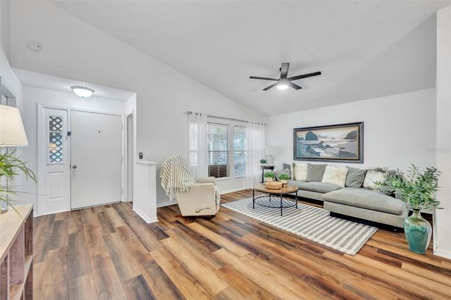 1436 AUBURN GREEN LOOP, Winter Park, FL 32792