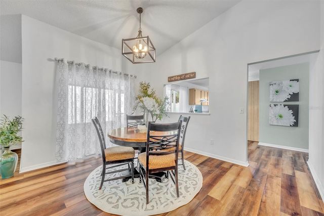 1436 AUBURN GREEN LOOP, Winter Park, FL 32792