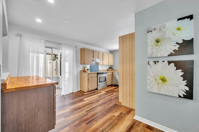 1436 AUBURN GREEN LOOP, Winter Park, FL 32792