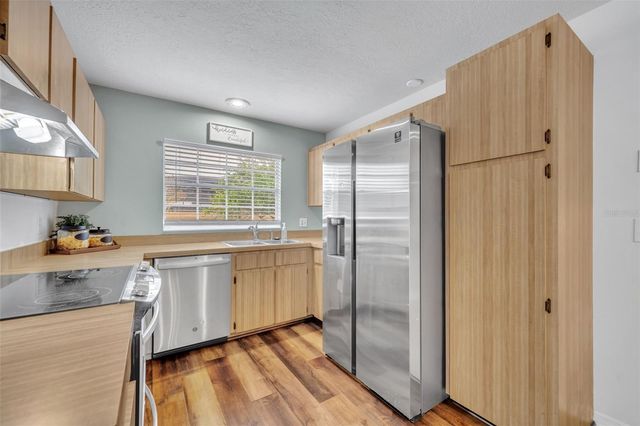 1436 AUBURN GREEN LOOP, Winter Park, FL 32792