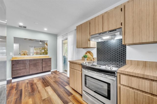 1436 AUBURN GREEN LOOP, Winter Park, FL 32792