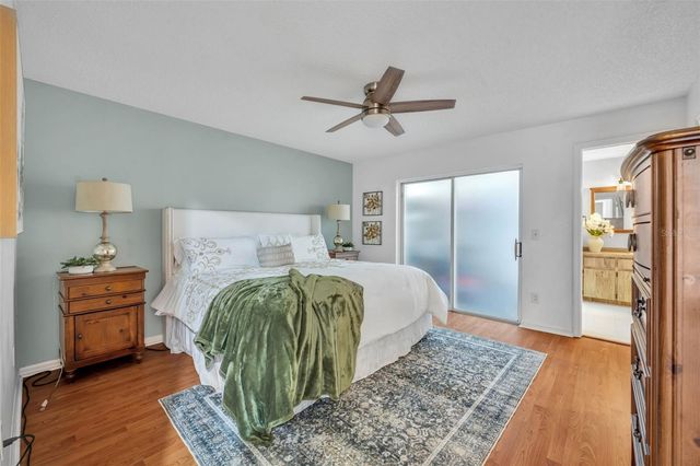 1436 AUBURN GREEN LOOP, Winter Park, FL 32792