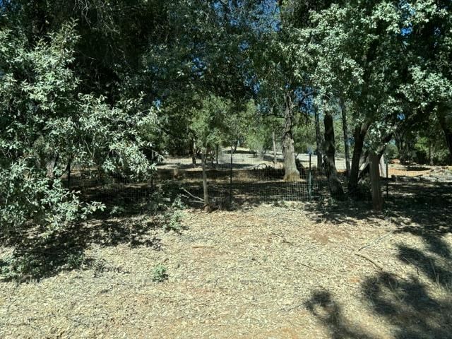 20045 Jesus Maria Rd, Mokelumne Hill, CA 95245