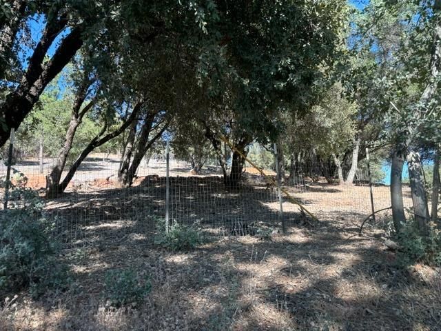 20045 Jesus Maria Rd, Mokelumne Hill, CA 95245
