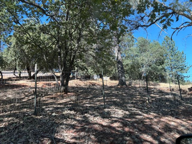 20045 Jesus Maria Rd, Mokelumne Hill, CA 95245