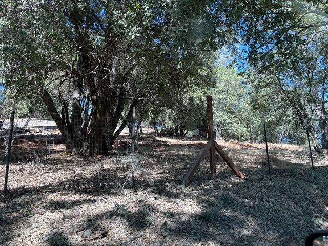 20045 Jesus Maria Rd, Mokelumne Hill, CA 95245