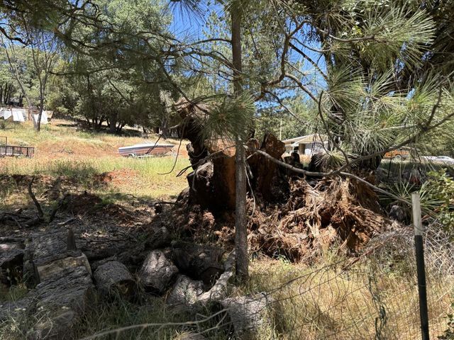 20045 Jesus Maria Rd, Mokelumne Hill, CA 95245