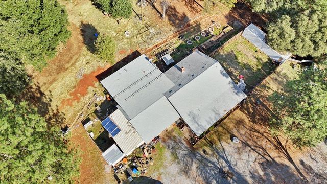 20045 Jesus Maria Rd, Mokelumne Hill, CA 95245