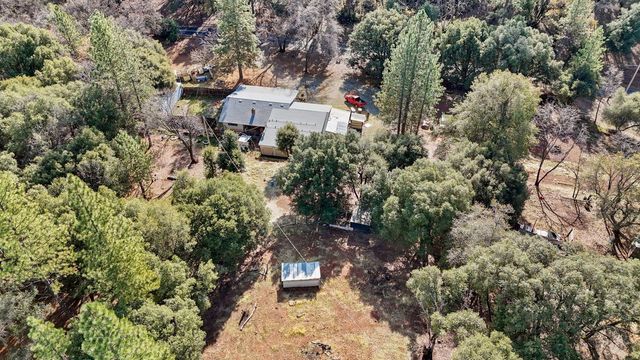 20045 Jesus Maria Rd, Mokelumne Hill, CA 95245