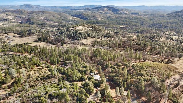 20045 Jesus Maria Rd, Mokelumne Hill, CA 95245