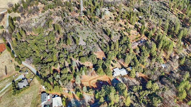 20045 Jesus Maria Rd, Mokelumne Hill, CA 95245