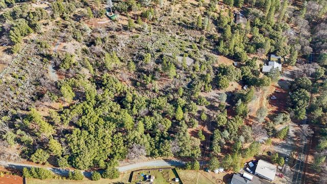 20045 Jesus Maria Rd, Mokelumne Hill, CA 95245