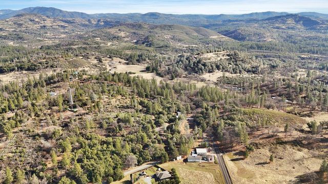 20045 Jesus Maria Rd, Mokelumne Hill, CA 95245