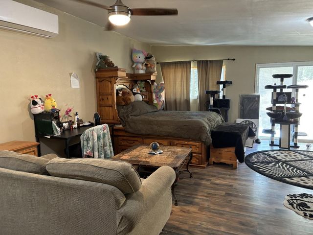 20045 Jesus Maria Rd, Mokelumne Hill, CA 95245