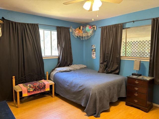 20045 Jesus Maria Rd, Mokelumne Hill, CA 95245