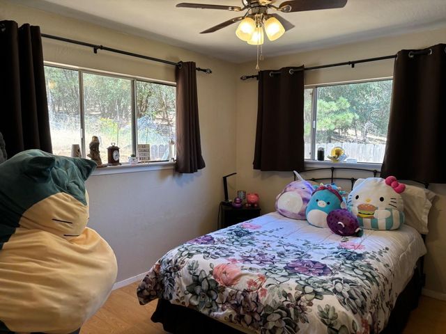 20045 Jesus Maria Rd, Mokelumne Hill, CA 95245