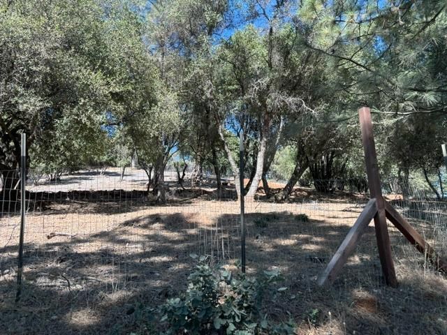 20045 Jesus Maria Rd, Mokelumne Hill, CA 95245