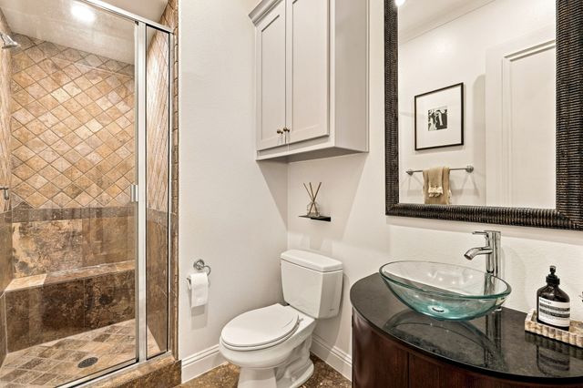 14755 Stanford Court, Addison, TX 75254