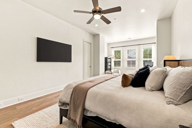 14755 Stanford Court, Addison, TX 75254