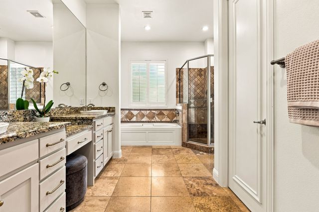 14755 Stanford Court, Addison, TX 75254