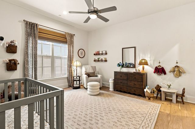 14755 Stanford Court, Addison, TX 75254