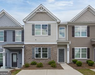 4312 Smithgall Court, Union City, GA 30291