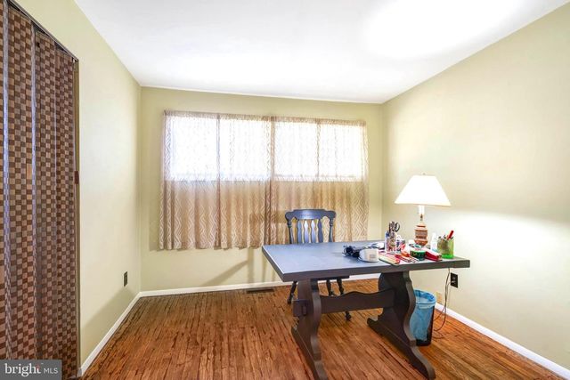 53 HOLLY BLVD, Southampton, NJ 08088