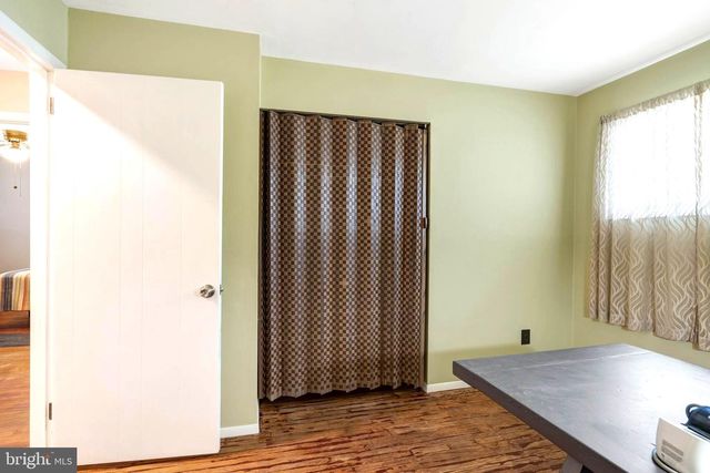 53 HOLLY BLVD, Southampton, NJ 08088