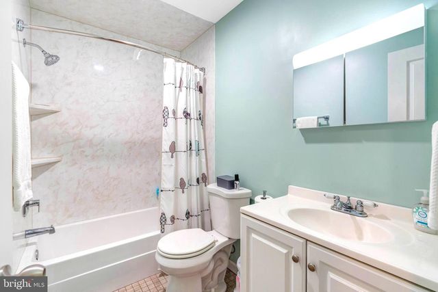 53 HOLLY BLVD, Southampton, NJ 08088