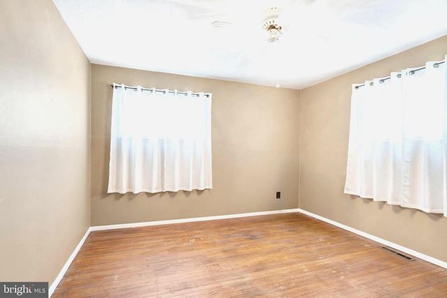 53 HOLLY BLVD, Southampton, NJ 08088
