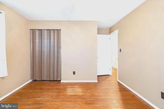 53 HOLLY BLVD, Southampton, NJ 08088
