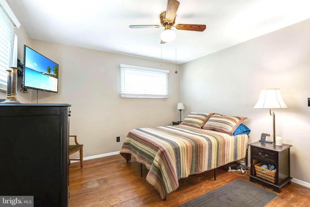 53 HOLLY BLVD, Southampton, NJ 08088