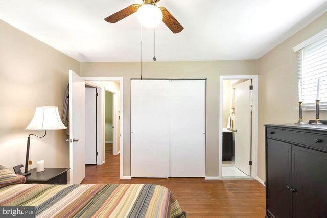 53 HOLLY BLVD, Southampton, NJ 08088