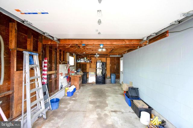53 HOLLY BLVD, Southampton, NJ 08088