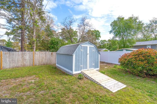 53 HOLLY BLVD, Southampton, NJ 08088