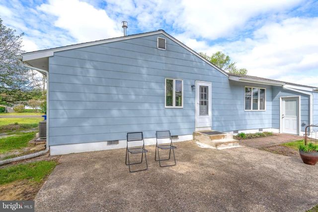 53 HOLLY BLVD, Southampton, NJ 08088