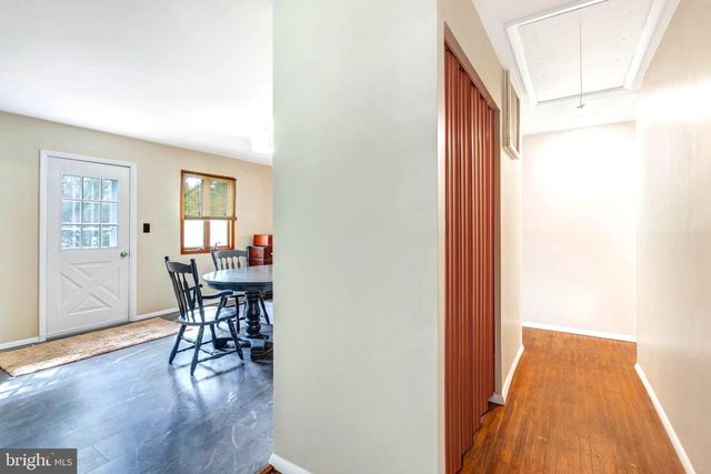 53 HOLLY BLVD, Southampton, NJ 08088