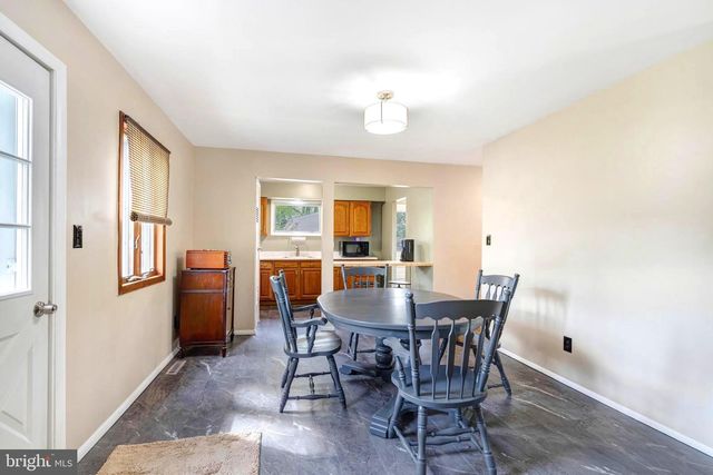 53 HOLLY BLVD, Southampton, NJ 08088