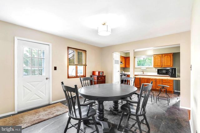 53 HOLLY BLVD, Southampton, NJ 08088