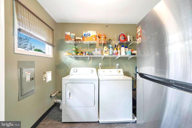 53 HOLLY BLVD, Southampton, NJ 08088