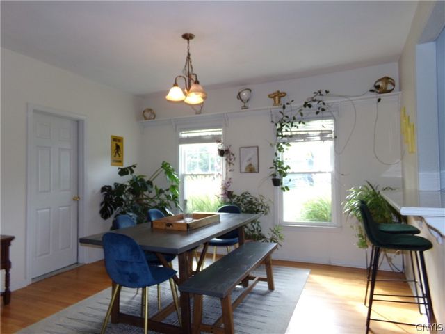 409 Pleasantview Avenue, Syracuse, NY 13208