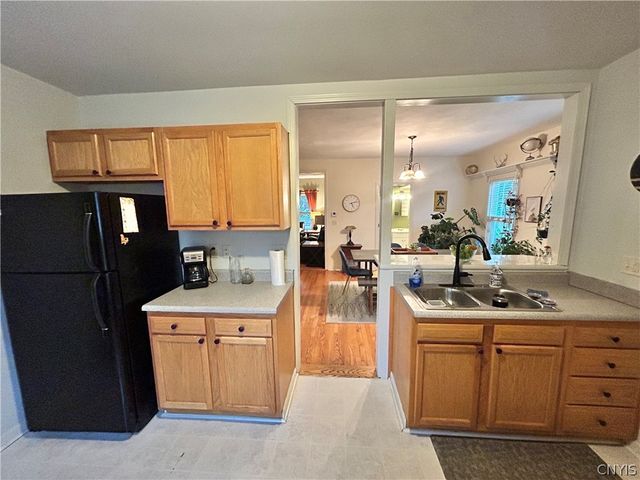409 Pleasantview Avenue, Syracuse, NY 13208