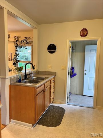 409 Pleasantview Avenue, Syracuse, NY 13208